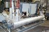  INDEECO Circulation Heater System, 1996 yr.